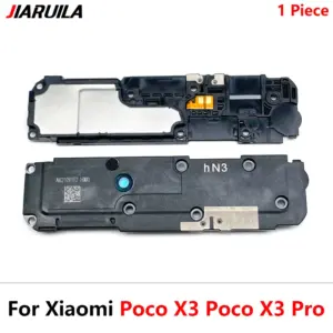 S4a77c8d3250c4e86ace4813b1ac47749s