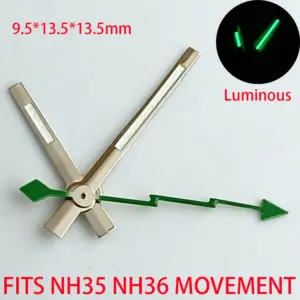 S4a79bdf8b0374b48b1e693b33e72f203p