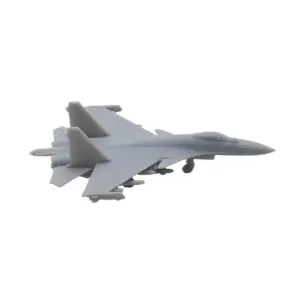 S4aa3ec1399a24ae9b5d8ec5809c4f414g