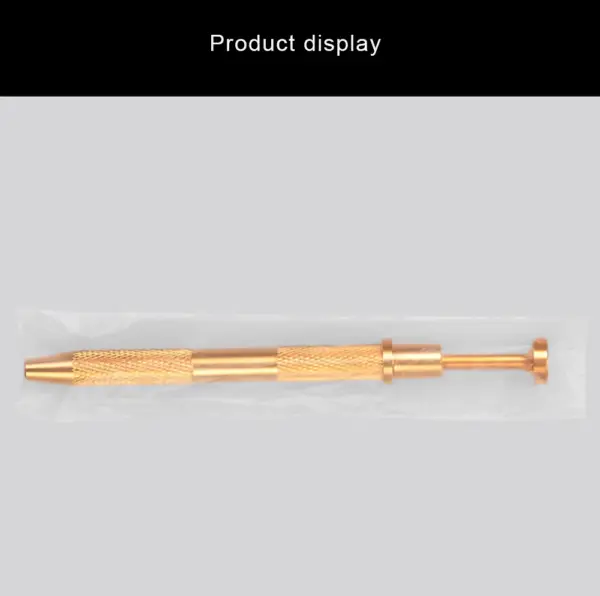 Four Claw IC Chip Gripper Tool - Image 6