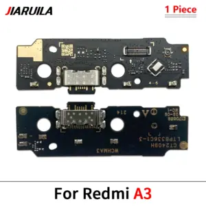 S4ae3d834ba154b3a8079dfff28eb80efK 1