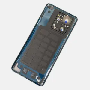 S4af396309ada4cb89efa6b1c036b3c10C