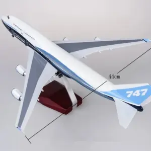 S4afb63f6994a41f5916e819914984199D
