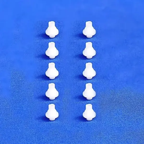 10PCS Resin Antenna Base for RC Model Boats - Image 6
