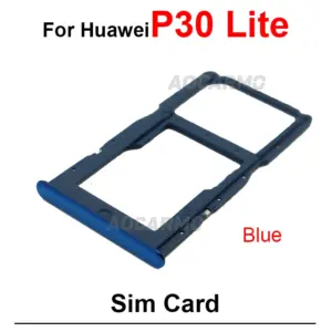 S4b24334be33d4a9b9014e47746219250l