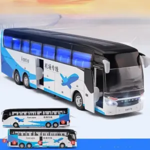 S4b582cc4229c47da978da451a3461ac5X