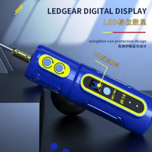 S4b765e923cfb4534ab1c137e523d0230X