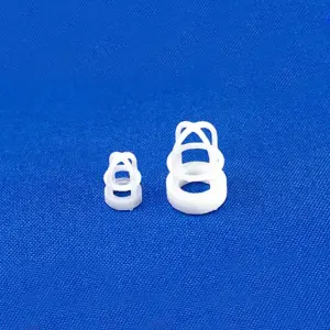 10PCS RC Boat LED Lamp Shades Set