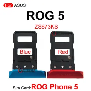 S4bab1122433c4f289d018df9d0812413L