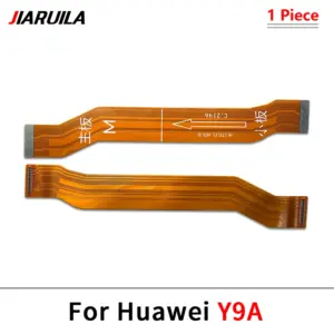 S4bca953848ea432eadf1928c12e112fe4