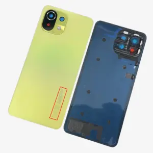 S4bd06d7fb55242ffb0fb4c9ea51547234 2