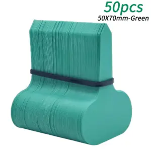 S4bd0bb158b5e41b9953d7d31f36bdd9fQ