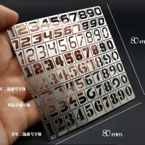 S4bdbee7f7f704730a5e9cc6e70aa163ar