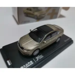 S4bdceb1256784a00bf04a7fb108adccfF