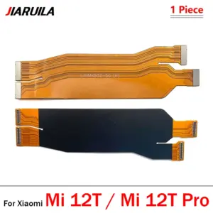 S4beea9c849b94f378685643638528717F