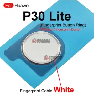 S4c22f7d1686648989af3ac27fc8901afO