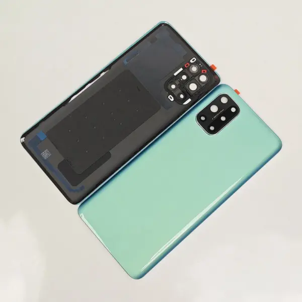OnePlus 8T Back Glass Cover for T-Mobile - Image 4