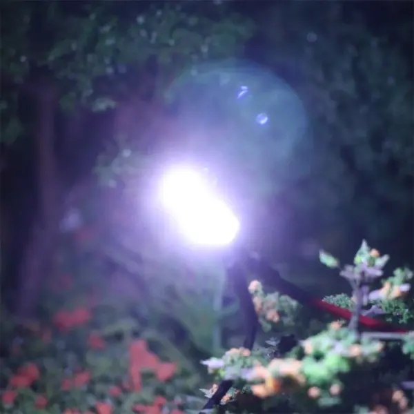 20pcs Pre-Wired 2mm LED Light Set 12V - Image 9