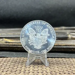 S4c2be8609c114c6085556a78a49e8408w