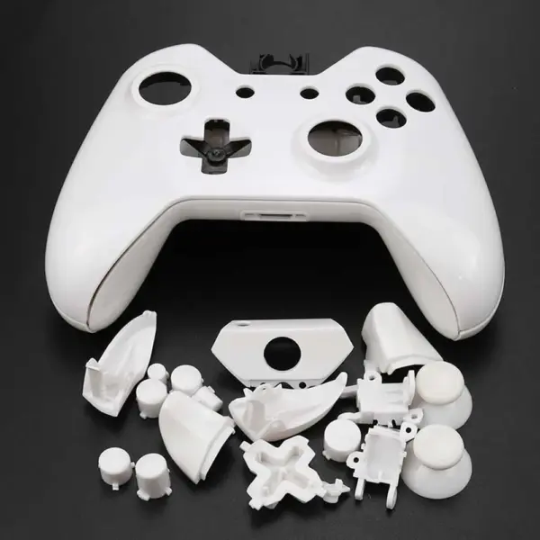 Xbox One Wireless Controller Shell Kit - Image 7