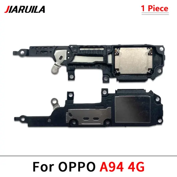 Oppo A-series Loudspeaker Flex Cable Replacement - Image 14