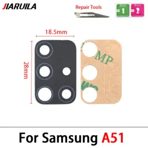S4c557188999547f6b2e7d91e93e6c25fV