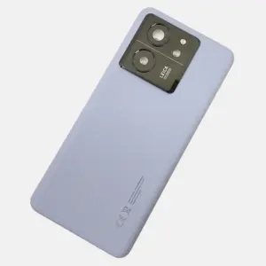 S4c61ee2fd35348eda11e76fd16180c59a 2