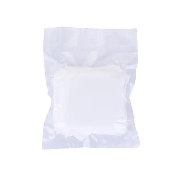 100 Pcs Dust-Free Cleaning Cloths for Devices - Image 10