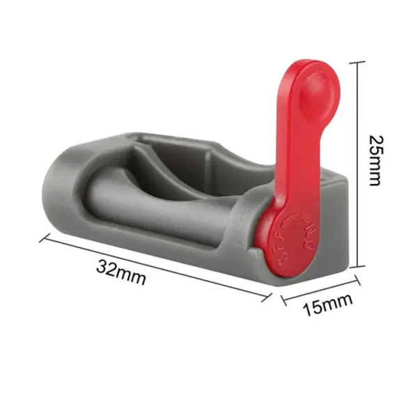 V6 V7 V8 V10 V11 Trigger Lock Accessory - Image 7