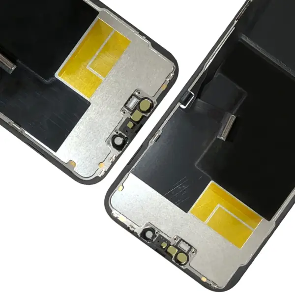 OLED LCD Screen for iPhone X XS XR 11 12 13 14 - Image 6