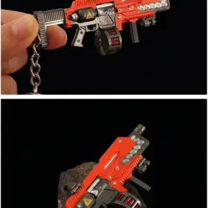 S4cb6b531df514150ad9ba11f2f136640h