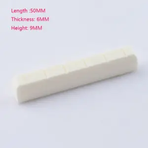 S4cde7136165c474d86f0628eaeb9c715M