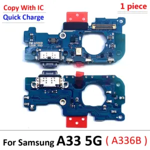 S4cdf32447a9440a9bb6b609f13f373e4p