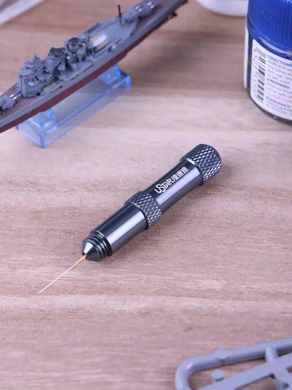 Ustar UA90097 Glue Dispensing Stick for Models - Image 6