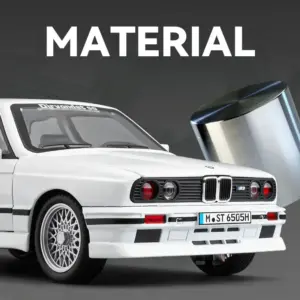 S4cf3100f252241fa9170d7bfa2616ba8H