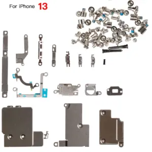 S4d02c742dd864895be0a6e35bf365c86L