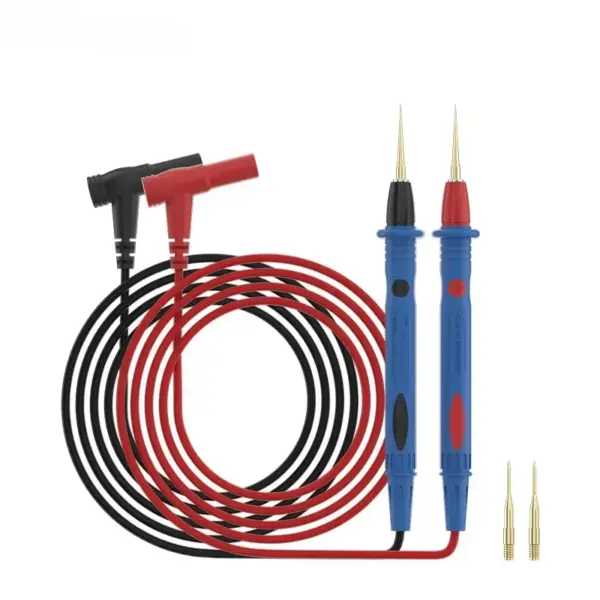 Super Conducting Multimeter Lead 1000V 20A - Image 8