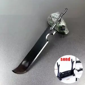 S4d3bf019d2cd4a60be33a18b9191ae1ep 2