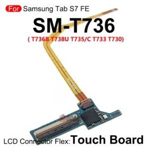 S4d4785d941274943b1fd04dc50ed006at