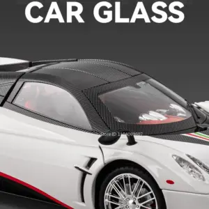 S4d49e68f921449698c7e99b7d06e46e2t 1