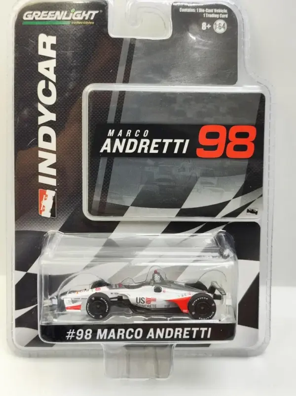 2021 65TH BIENNIAL FOP Conference Diecast Model Car - Image 14