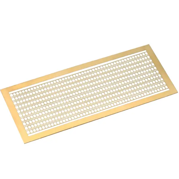 1:200 Scale Model Boat Straight Ladders Set - Image 3