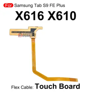 S4d7b12bb80b94dbc93204d074843c389M