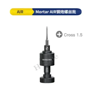 Mechanic Mortar Air Screwdriver Set 23 S4d87bb2bdf3943728d1b50211bf43d65y