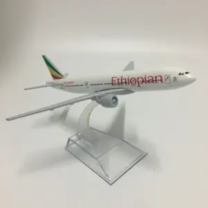 S4d88566a949a4ea487bd76428767ad15z