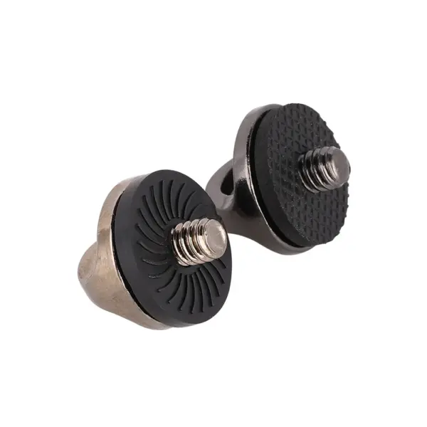 1/4 Inch Screw Adapter for Camera Strap - Image 6