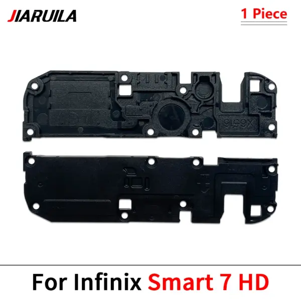 Infinix Smart 5-8 Loudspeaker and Ringer Module Kit - Image 6