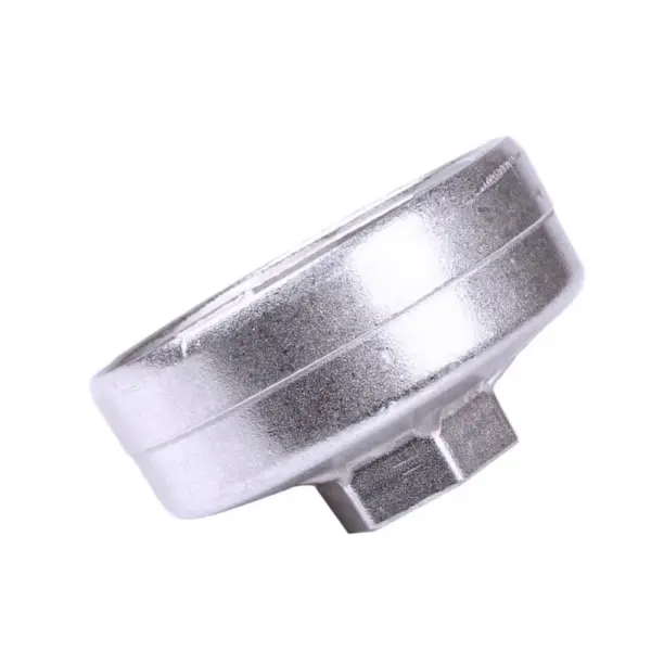 14 Flute 65mm Oil Filter Wrench Tool - Image 5