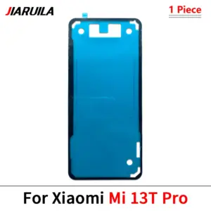 S4db8e2847d8b4fcc9f7719c5bdddb9f7P 5