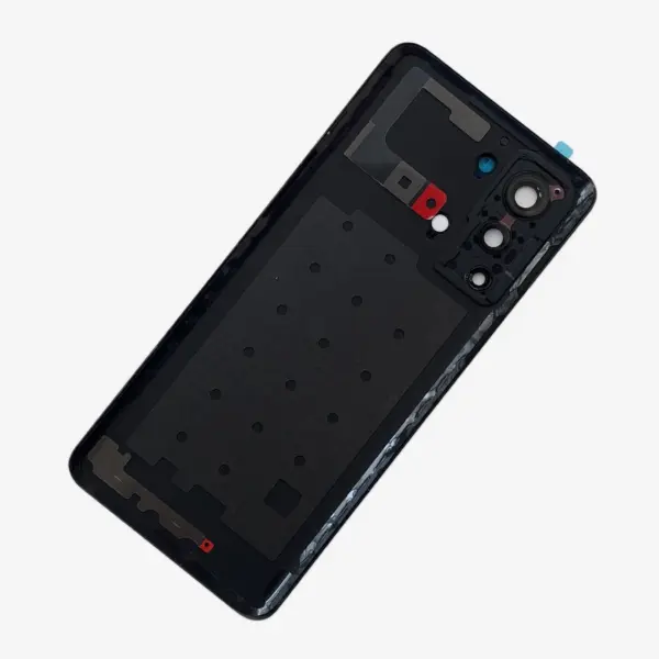 OnePlus Nord 2T Back Glass Cover 6.43 inches - Image 4